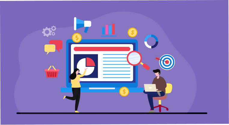 Finding Social Media Management Tool