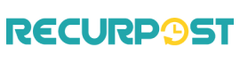 RecurPost
