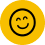 SocialHub